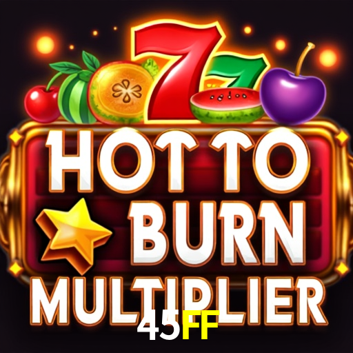 Estatísticas Crash Games 45FF