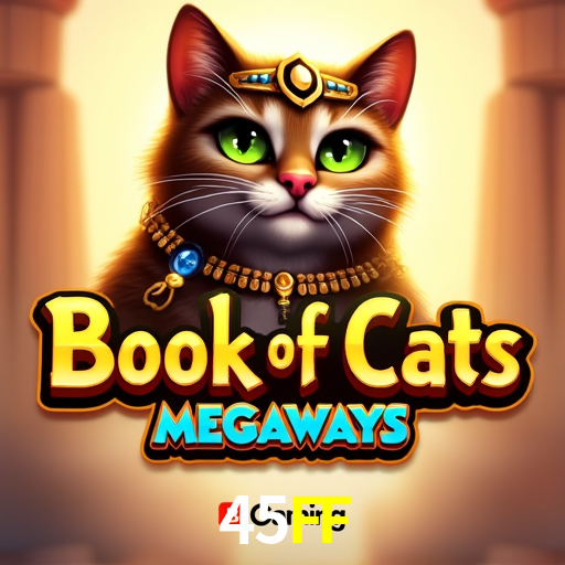 Avaliações dos Jogadores 45FF