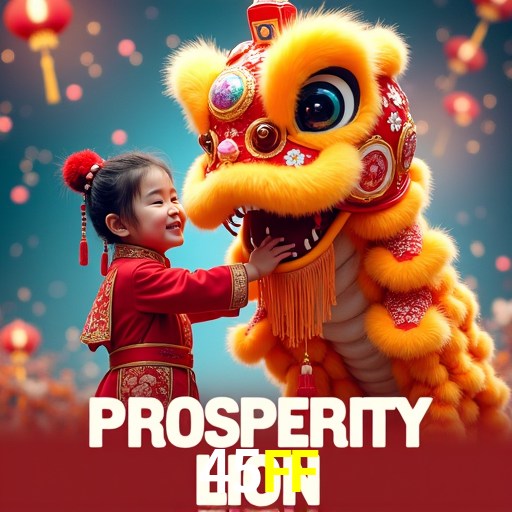 Estratégias Crash Games 45FF