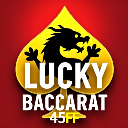 Apostas de Basquete 45FF