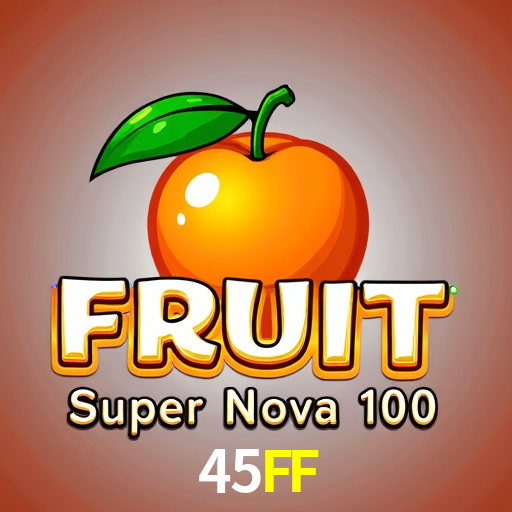 Cadastro Rápido 45FF