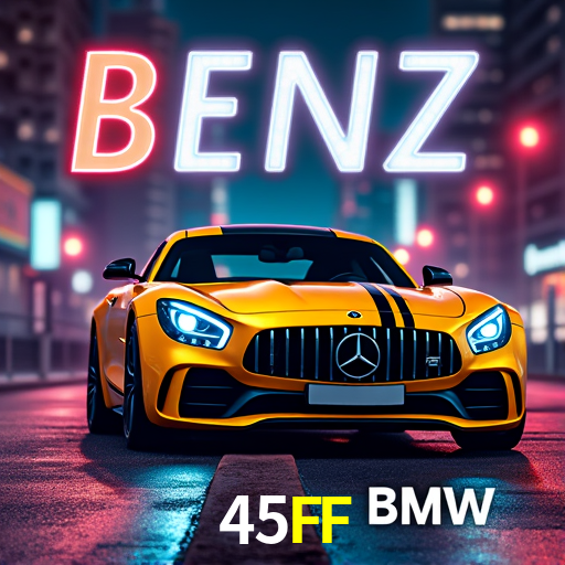 Diretório de Jogos 45FF