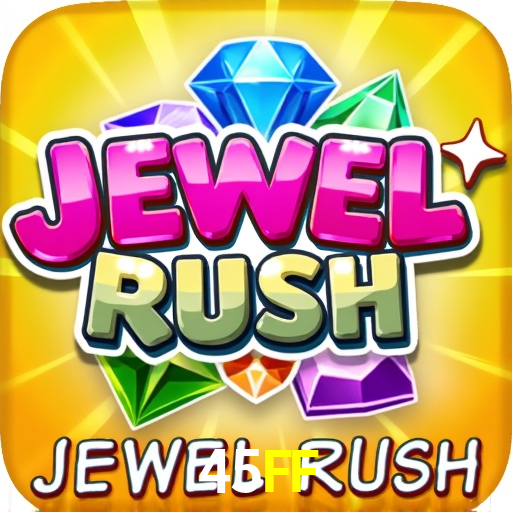 Experiência VIP 45FF