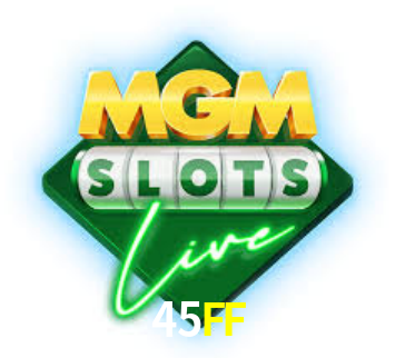 Interface do App 45FF